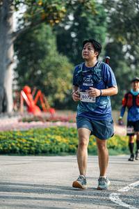 BIB: 
                            <button type="button" onclick="openModal(25909597)" class="btn btn-primary btn-sm float-right btn-popup" data-toggle="modal" data-target=".modal-high-quality">
                        <i class="fas fa-shopping-cart"></i> Add to Cart
                    </button>
                                            <button type="button" onclick="isThisMe(25909597, true)" class="btn btn-success btn-sm float-right btn-popup btn-isme hidden" data-toggle="tooltip" data-placement="bottom" title="นี่คือรูปของคุณใช่ไหม คลิกที่นี่เพื่อเอาเข้าอัลบั้ม">
                        <i class="fas fa-plus"></i> Add to album
                    </button>
                    <button type="button" onclick="isThisMe(25909597, false)" class="btn btn-warning btn-sm float-right btn-popup btn-isnotme hidden">
                        <i class="fas fa-ban"></i> Remove from album
                    </button>